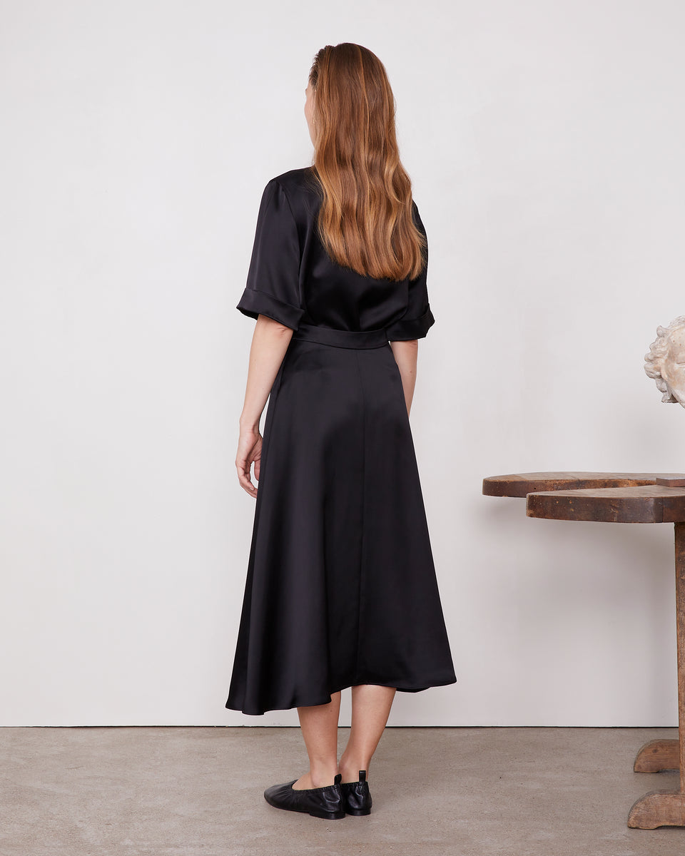 Jupe jacey 4 - Image 3