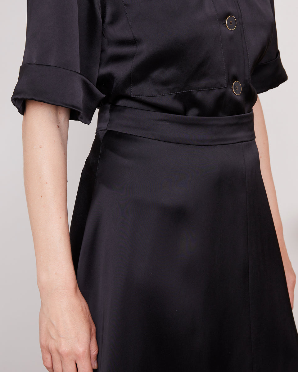 Jupe jacey 5 - Image 5