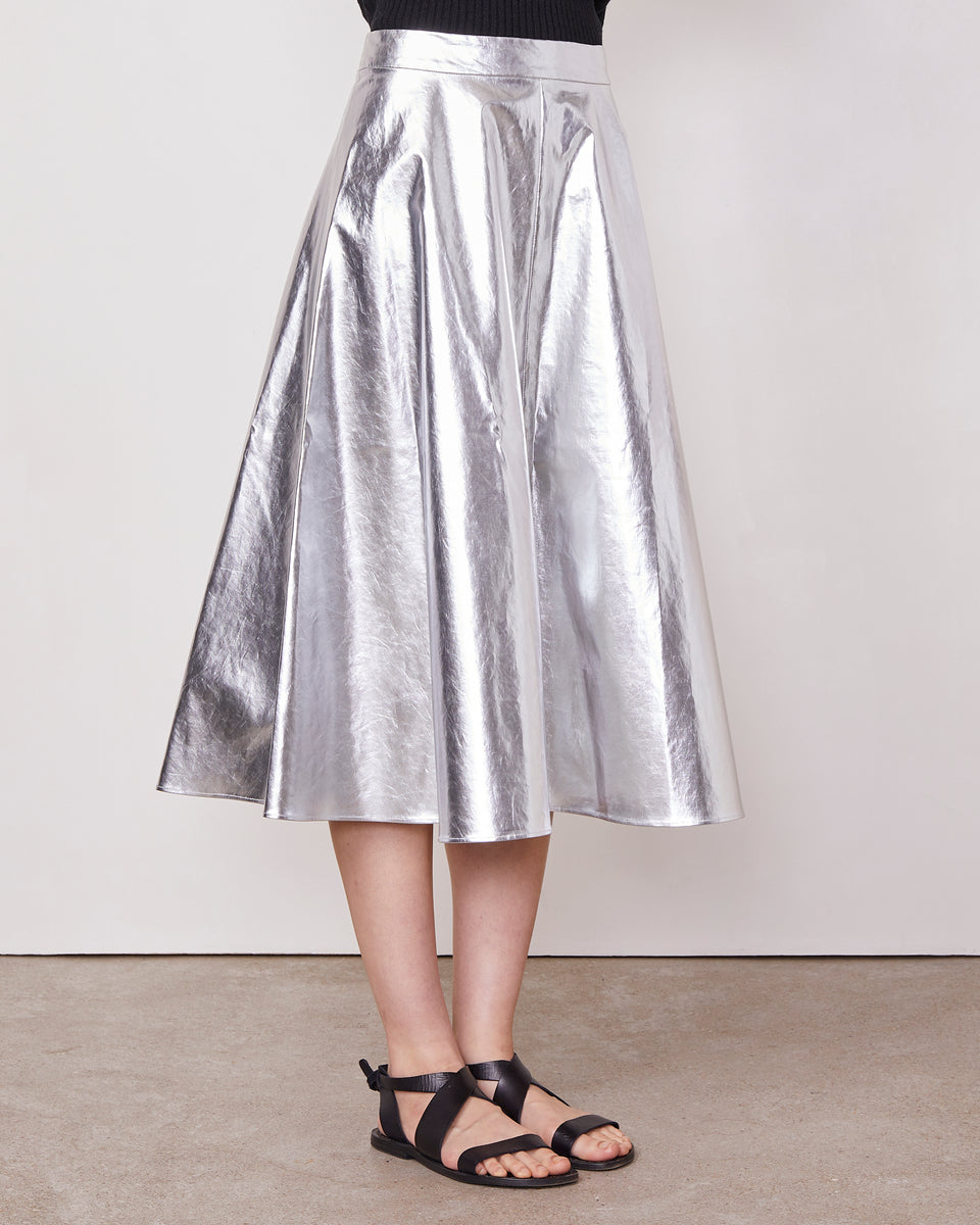 Jupe jacey 2 - Image 3