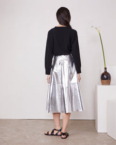 Jupe jacey 3 - Miniature 4