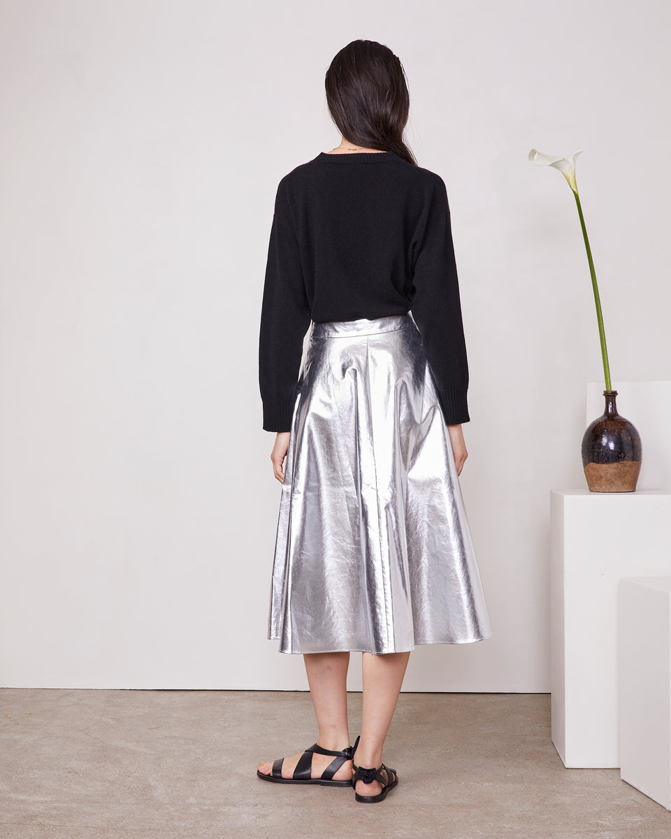 Jupe jacey 3 - Image 4