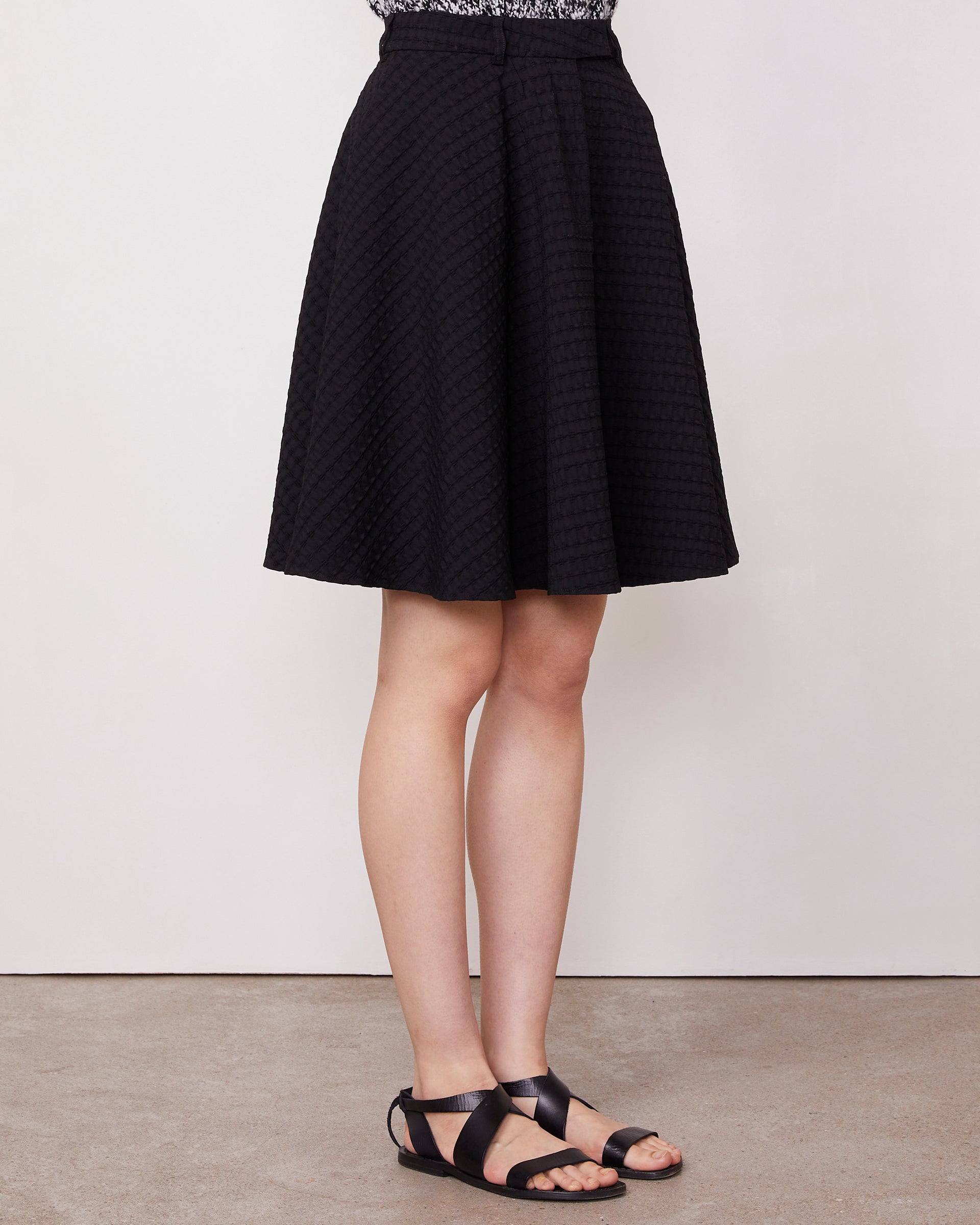Jupe greta 2 - Image 3
