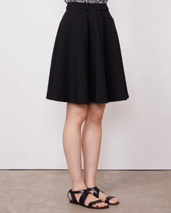Jupe greta 2 - Miniature 3