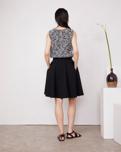 Jupe greta 3 - Miniature 2