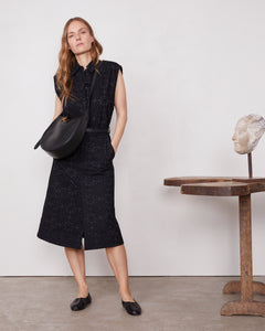 Sac hobo - Miniature 1