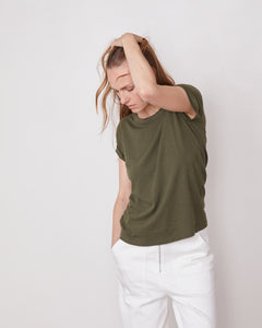 T-shirt lara 1 - Miniature 1