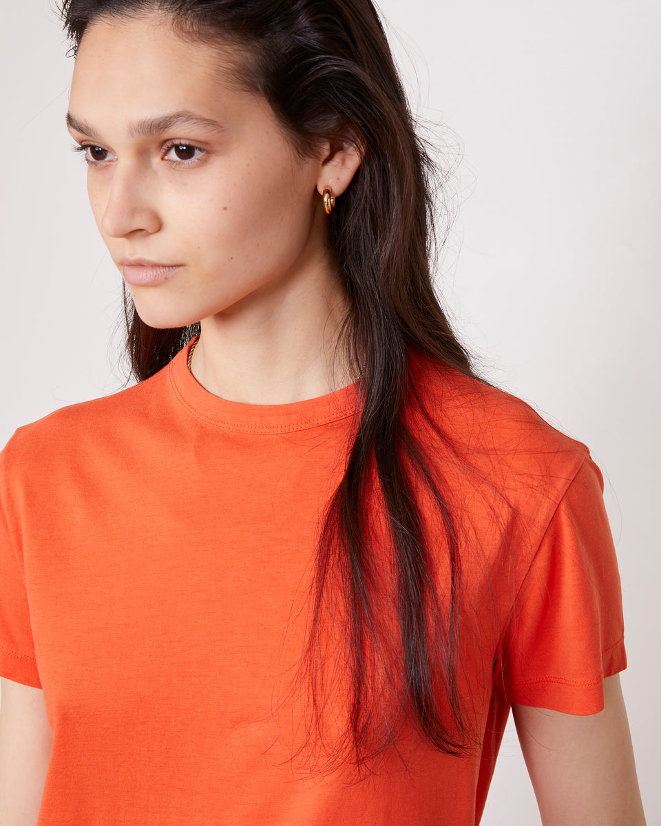 T-shirt lara 4 - Image 3