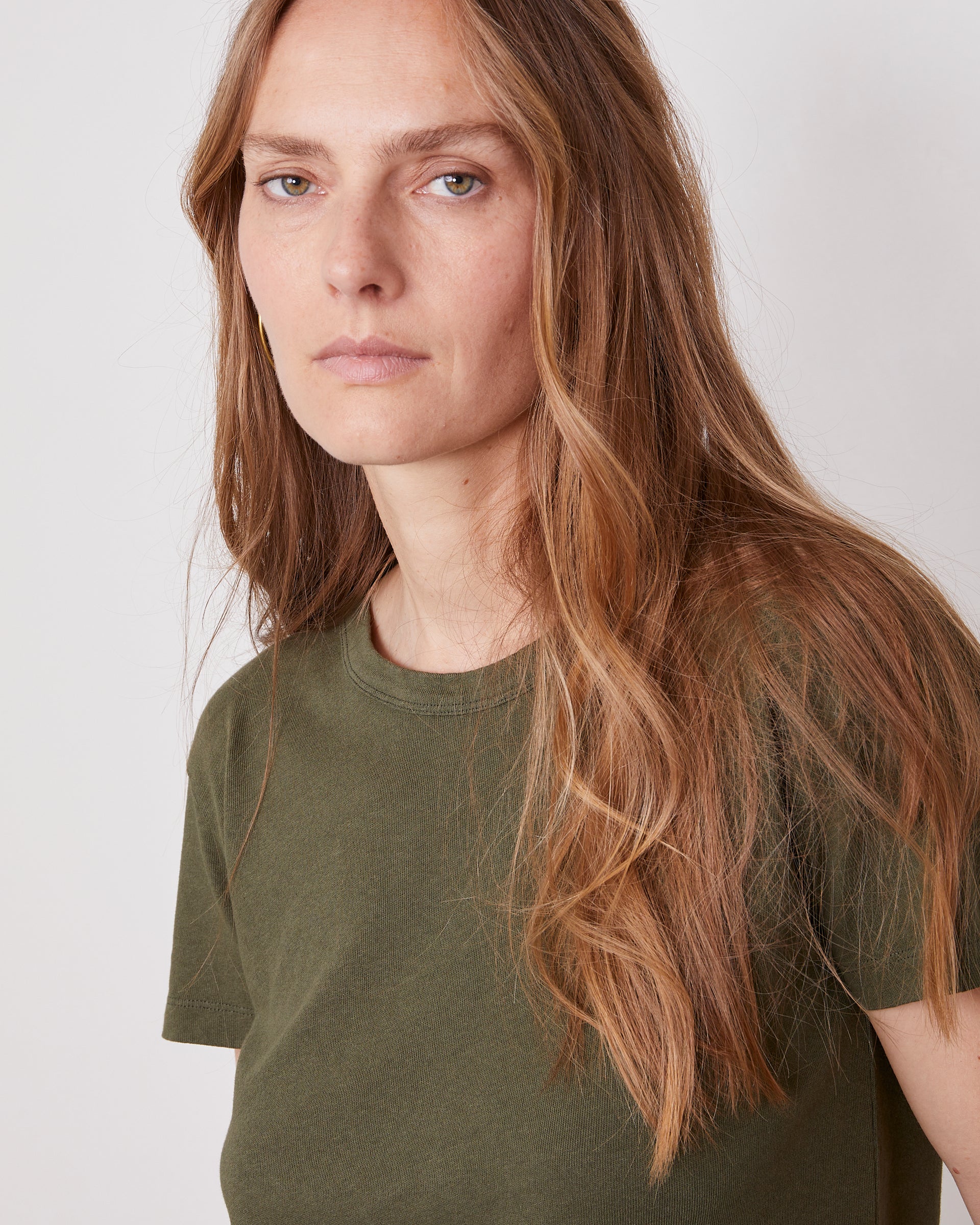 T-shirt lara 4 - Image 4