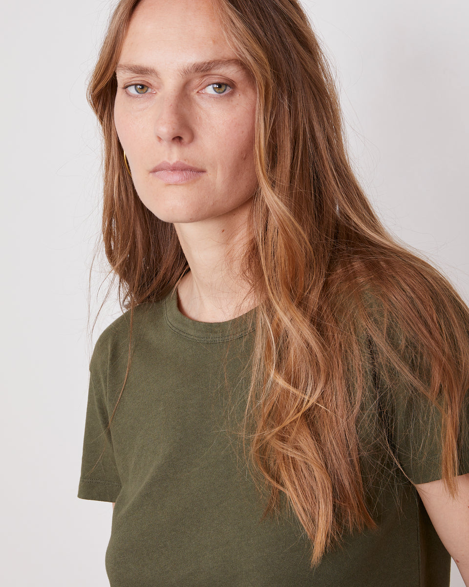 T-shirt lara 4 - Image 4