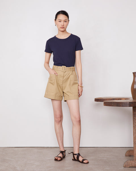 T-shirt lara