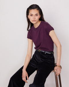 T-shirt lara 1 - Miniature 1