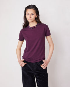 T-shirt lara 2 - Miniature 2