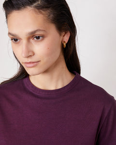 T-shirt lara 4 - Miniature 4