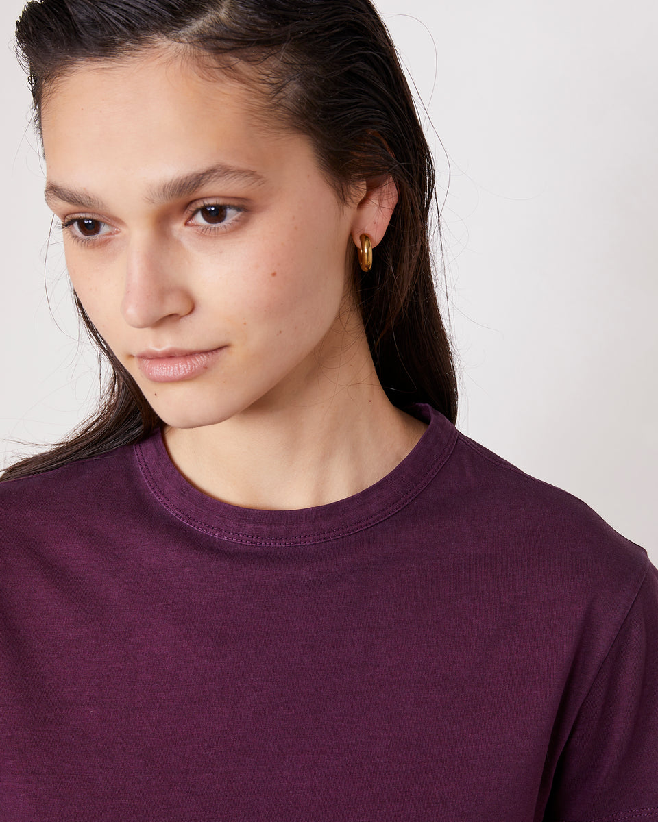 T-shirt lara 4 - Image 4
