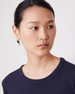 T-shirt lara 4 - Miniature 4