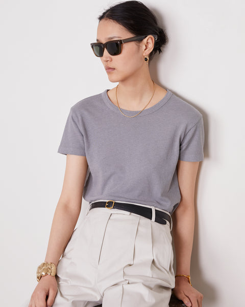 T-shirt lara