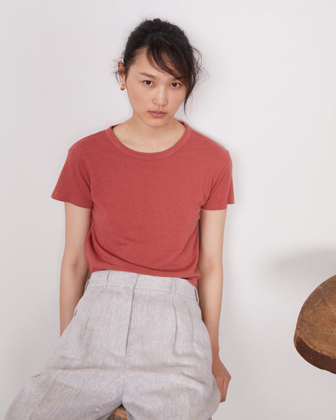 T-shirt lara