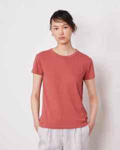 T-shirt lara 2 - Miniature 2