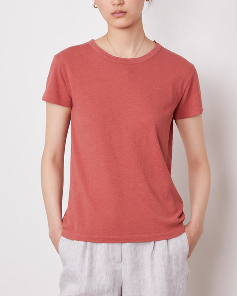 Lara t-shirt