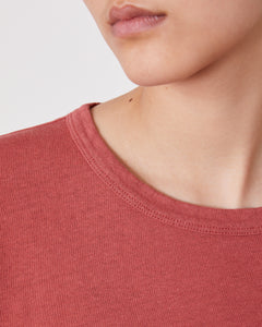 T-shirt lara 4 - Miniature 4