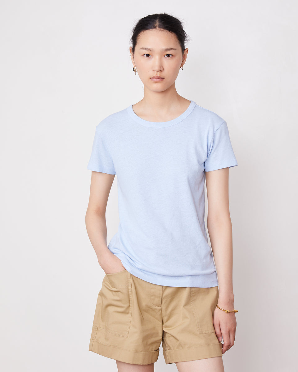 T-shirt lara 2 - Image 2