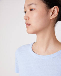 T-shirt lara 4 - Miniature 4