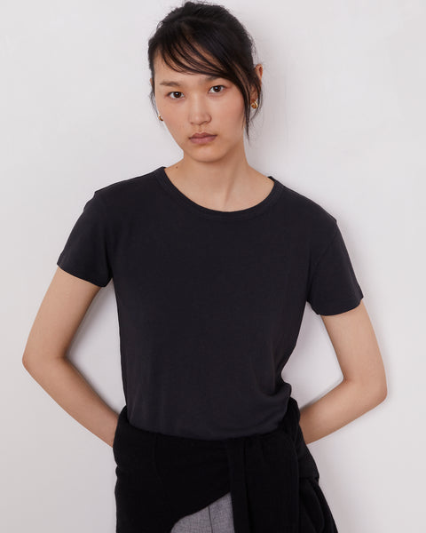T-shirt lara