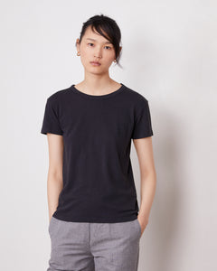 T-shirt lara 2 - Miniature 2