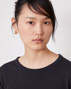 T-shirt lara 4 - Miniature 4