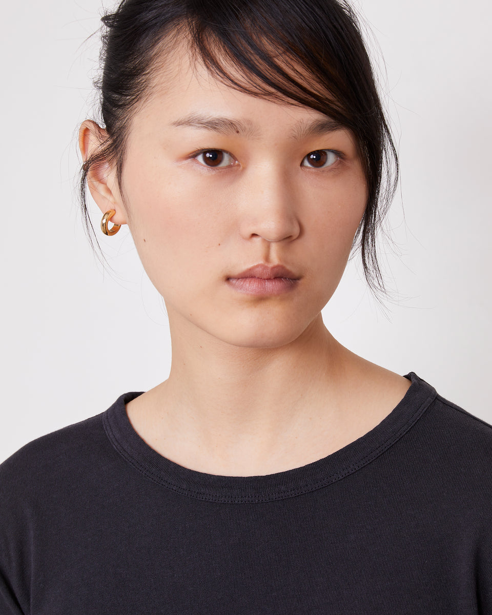 T-shirt lara 4 - Image 4