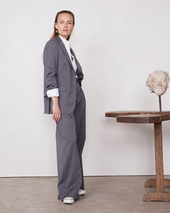 Veste giovanni 1 - Miniature 1