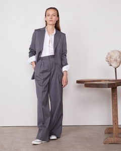 Veste giovanni 2 - Miniature 2