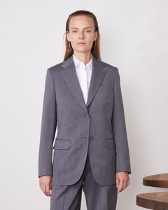 Veste giovanni 3 - Miniature 3