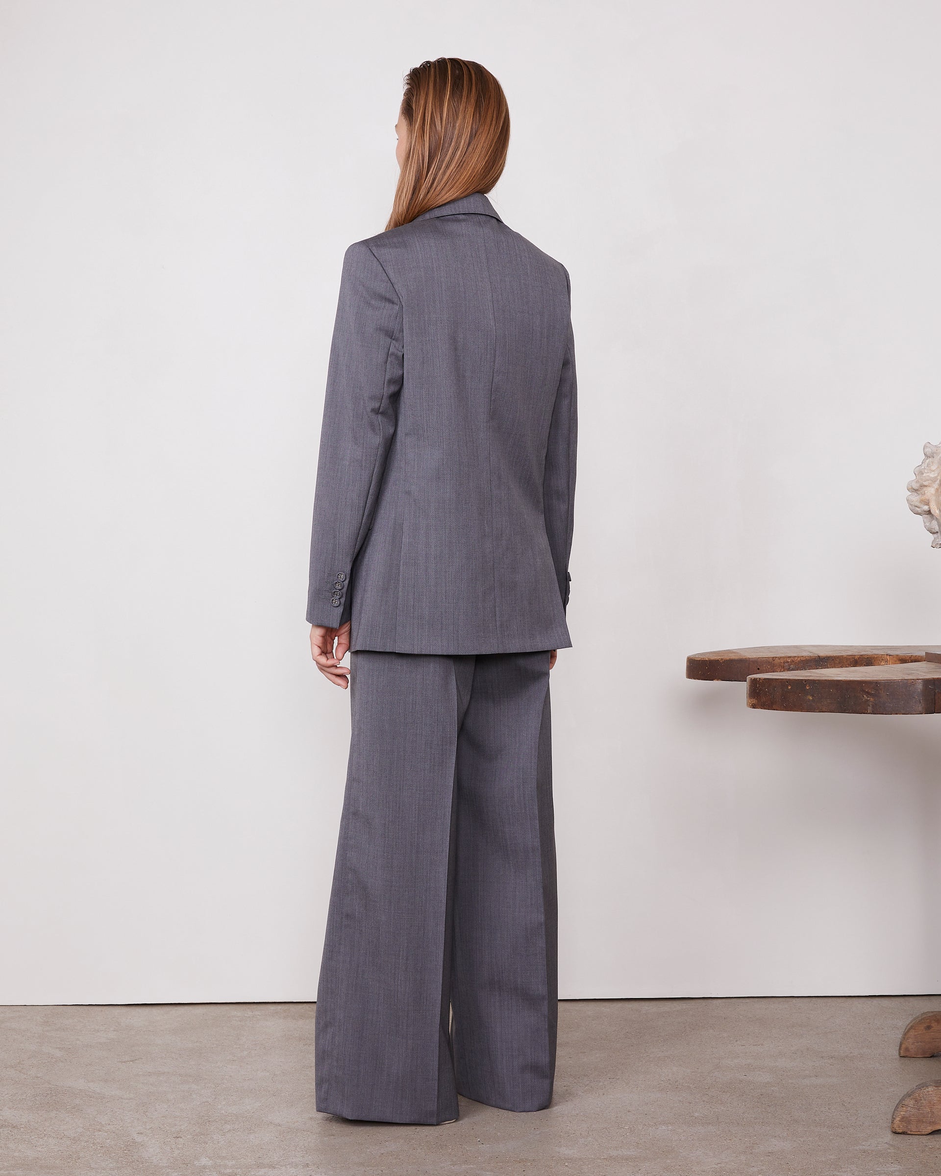 Veste giovanni 4 - Image 4