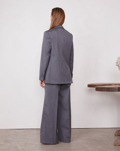 Veste giovanni 4 - Miniature 4