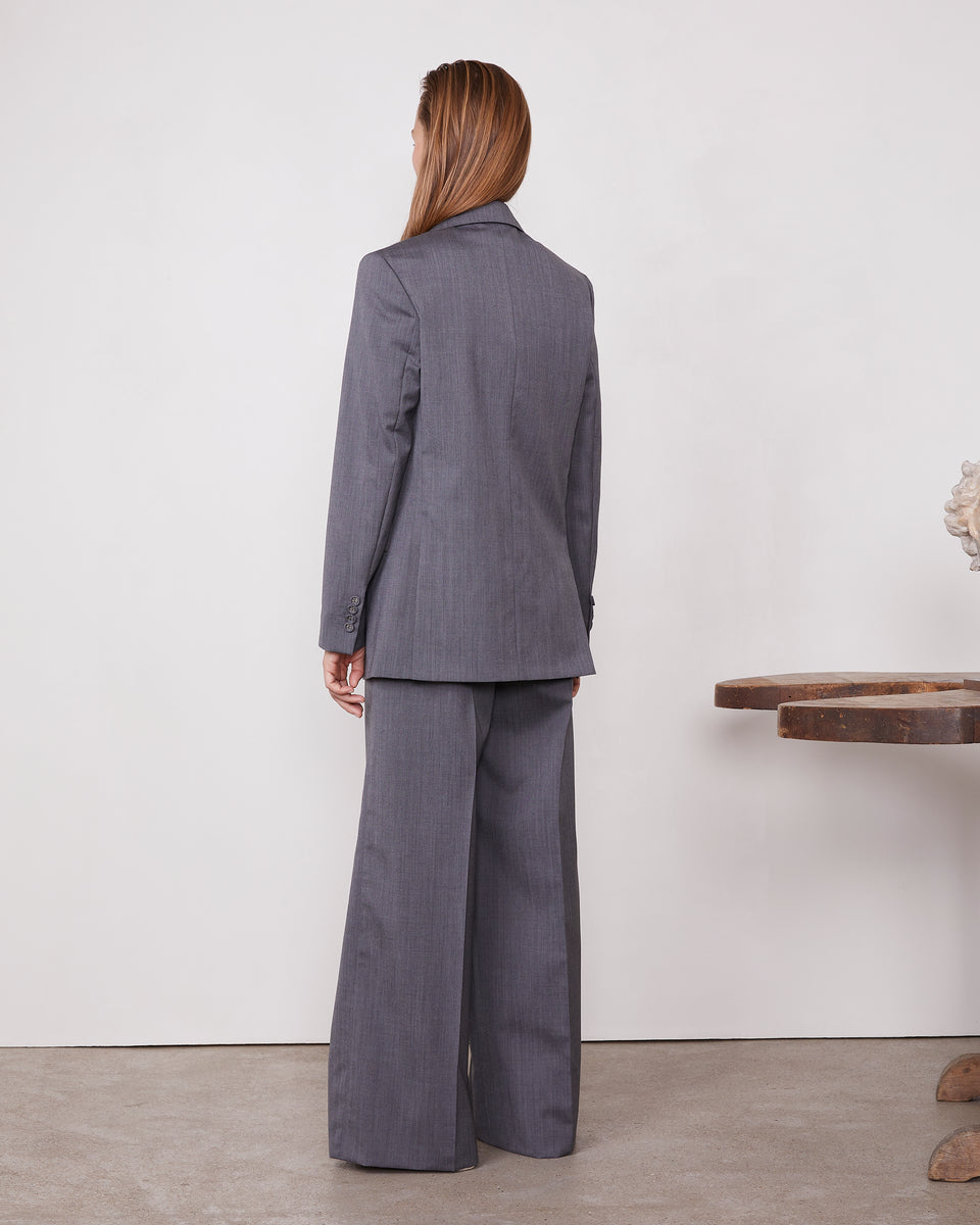 Veste giovanni 4 - Image 4
