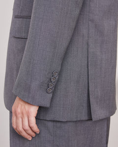 Veste giovanni 5 - Miniature 5