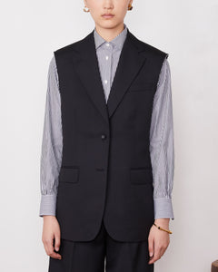 Veste giovanni 2 - Miniature 2