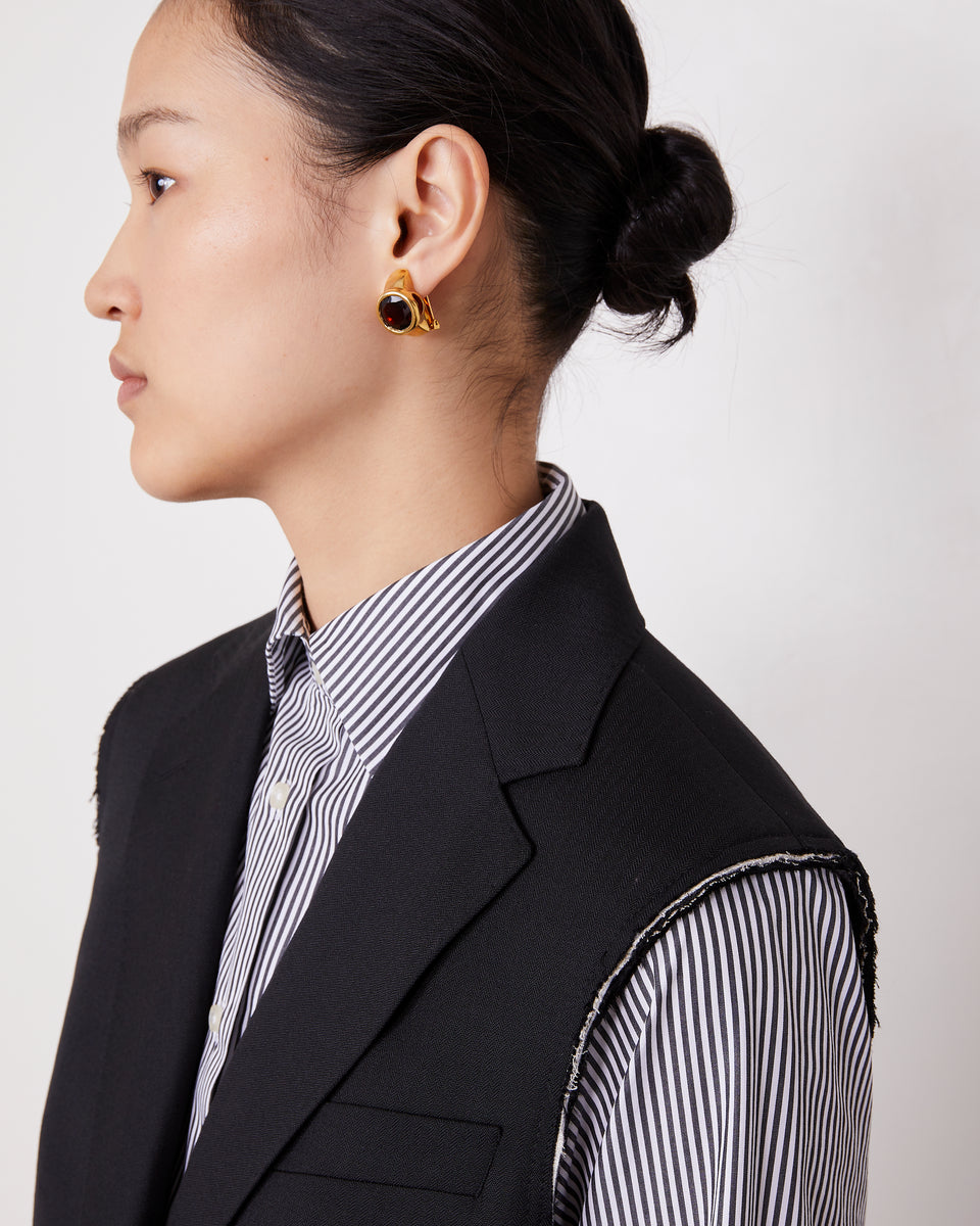 Veste giovanni 4 - Image 3