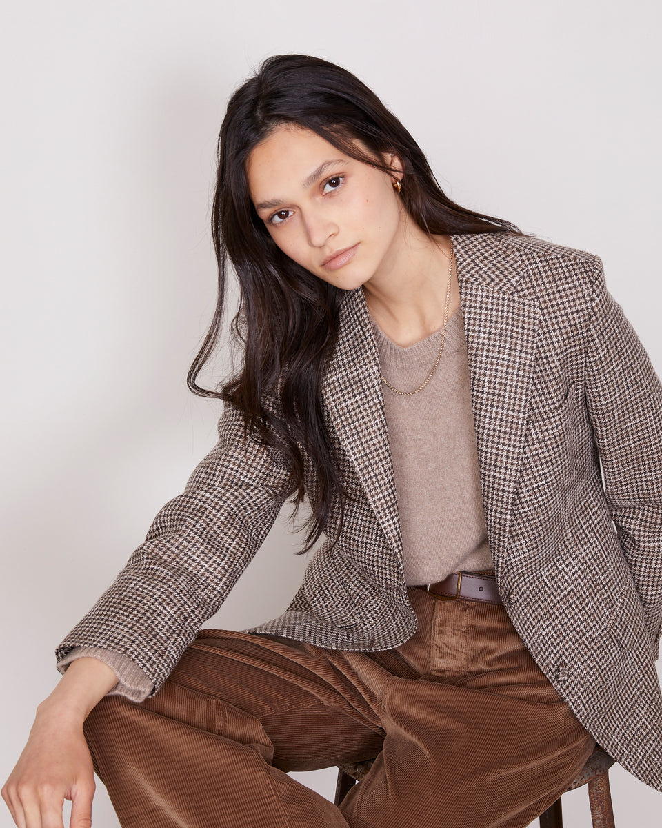 Veste charlene 2 - Image 2