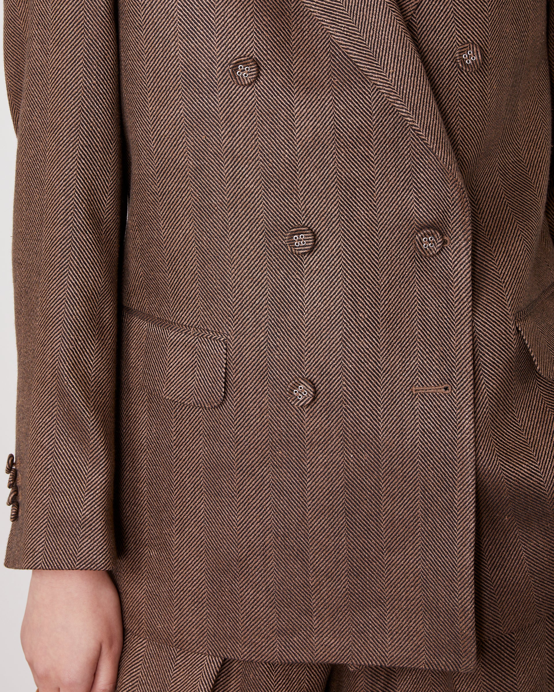 Veste sandra 7 - Image 3
