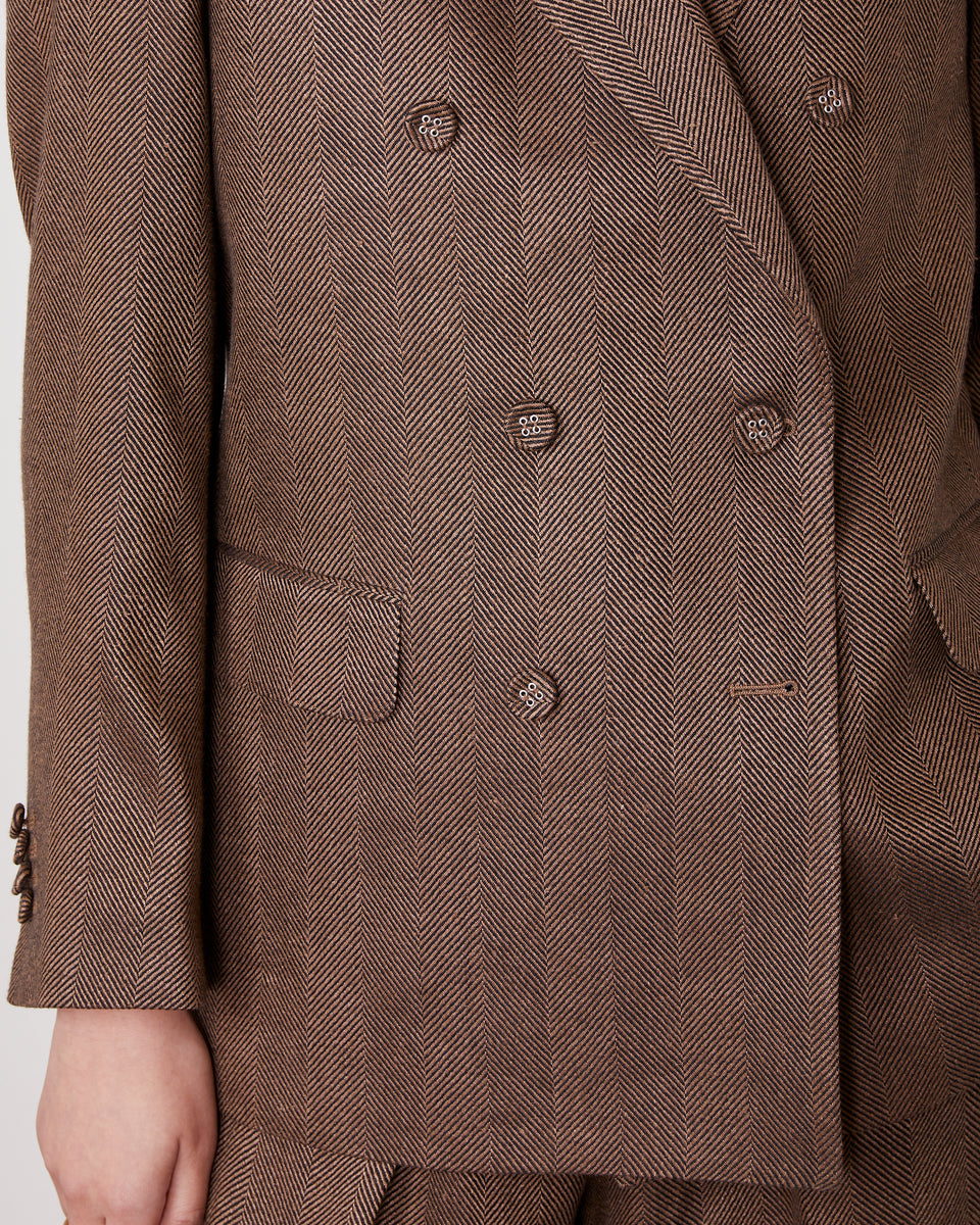 Veste sandra 7 - Image 3