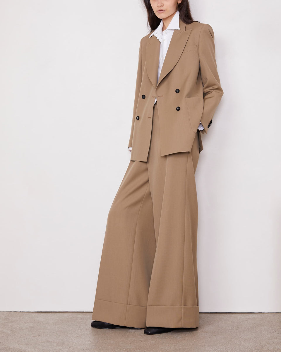 Veste saliana 1 - Image 1