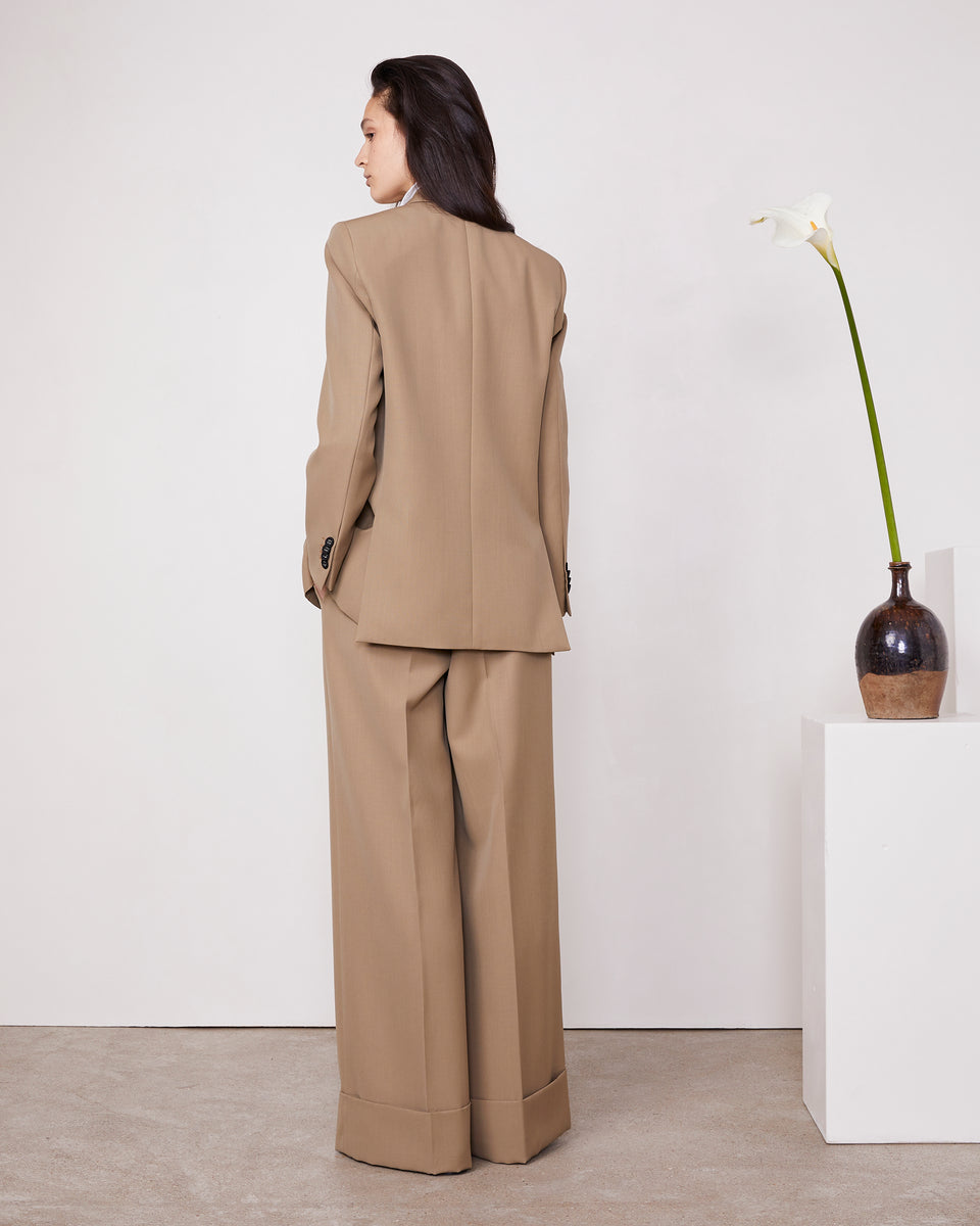 Veste saliana 4 - Image 4