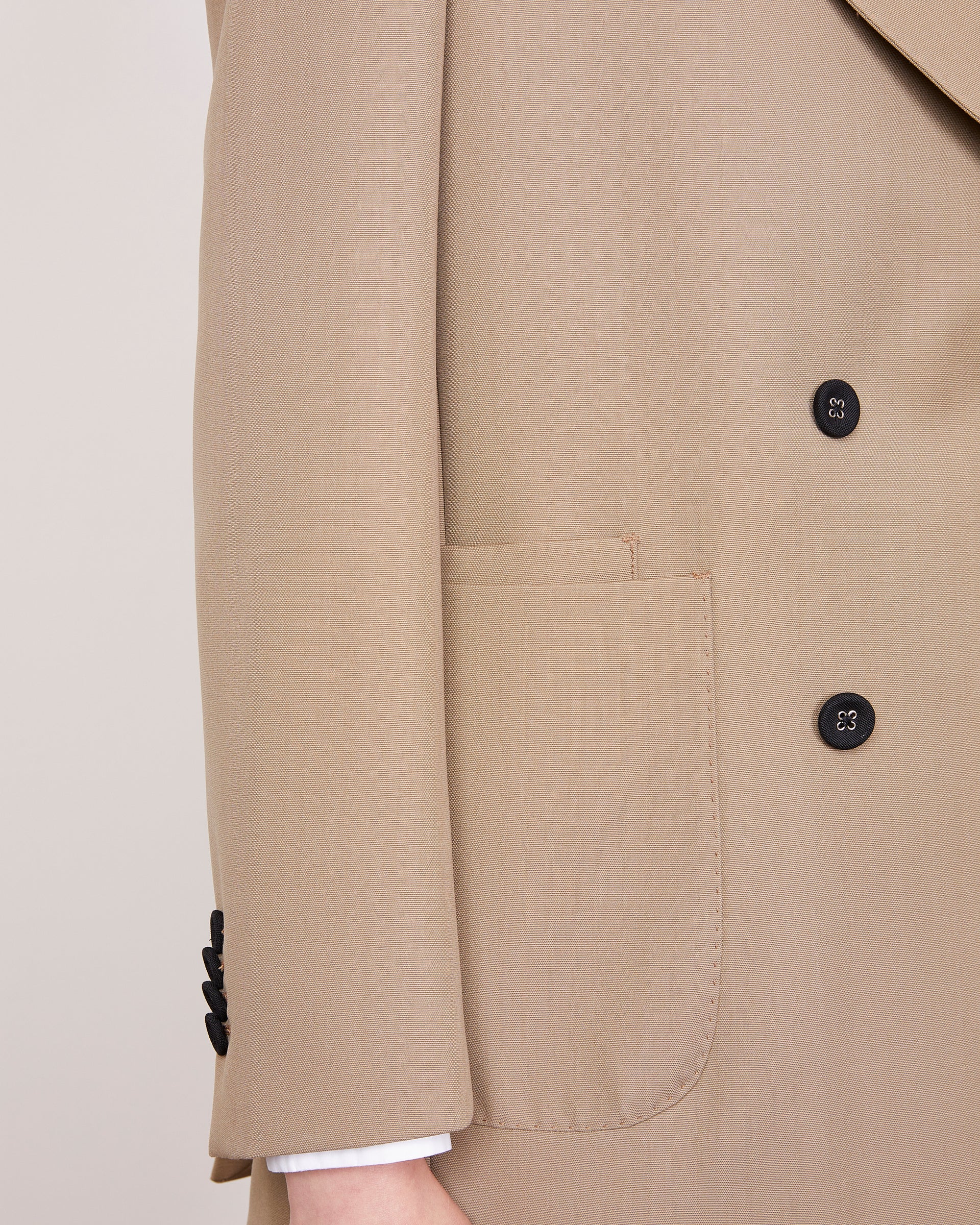 Veste saliana 5 - Image 5