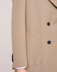Veste saliana 5 - Miniature 5