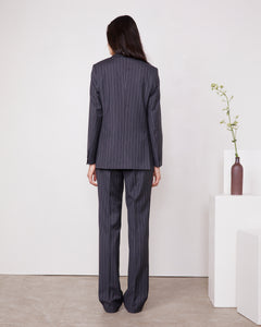 Veste charlene 3 - Miniature 3