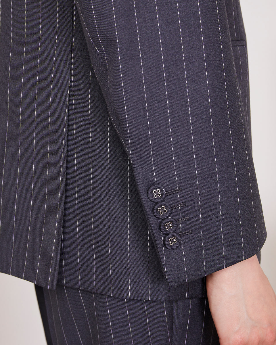 Veste charlene 4 - Image 4
