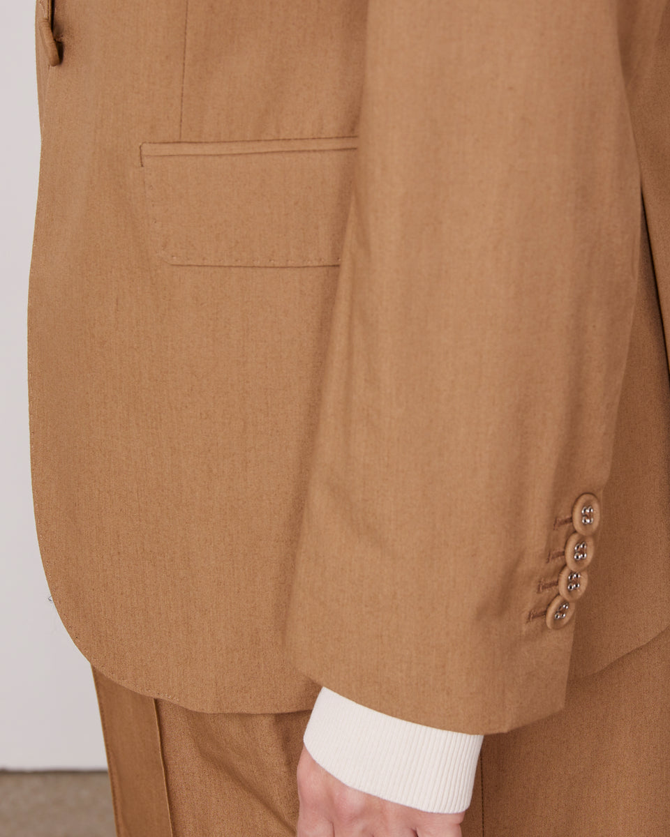 Veste charlene 4 - Image 3
