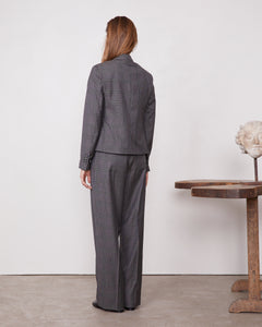 Veste charlene 3 - Miniature 3